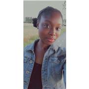 Studentessa al quinto anno di liceo offre ripetizioni di matematica per studenti delle elementari, medie e superiori